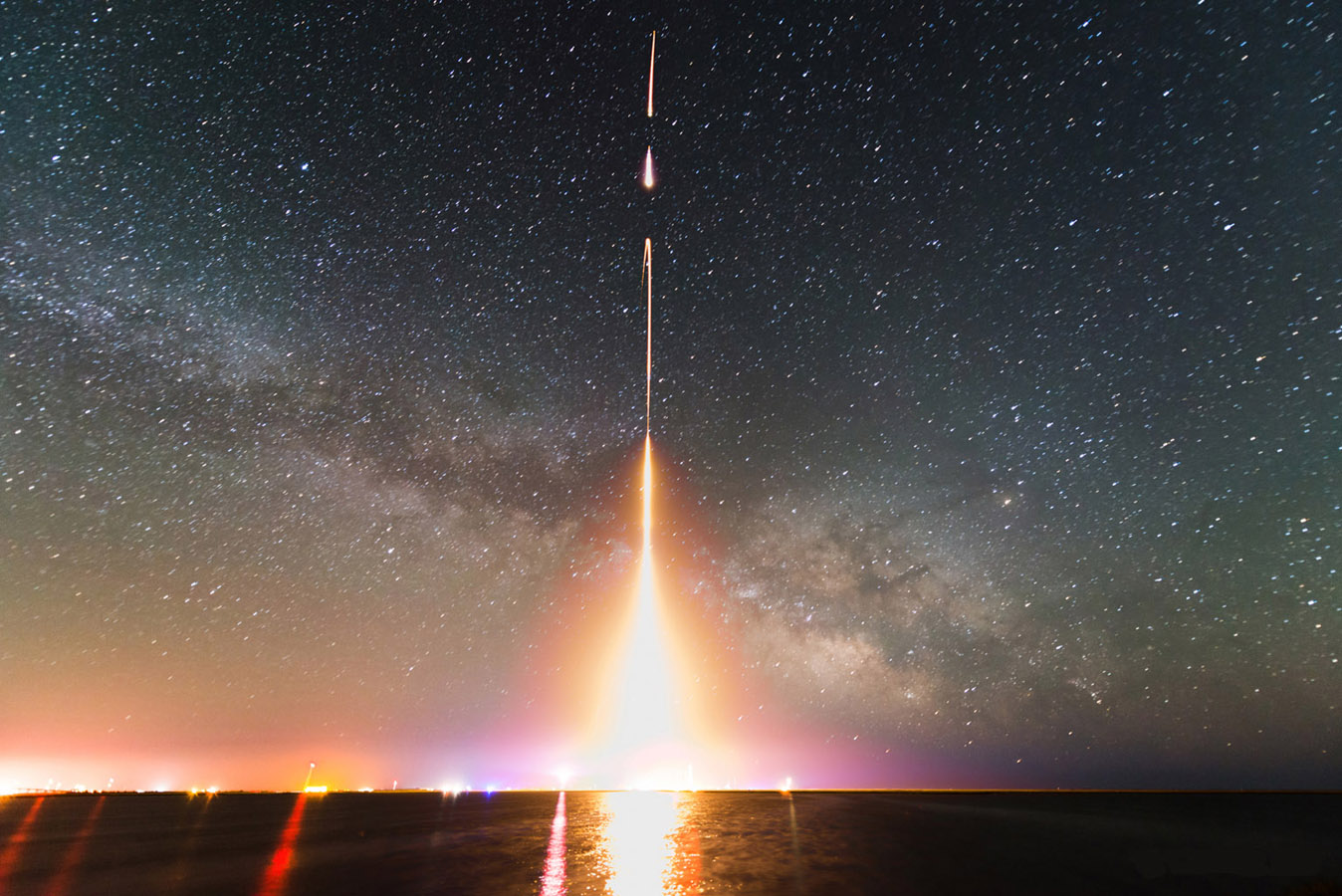 Highlight image for Project 2
